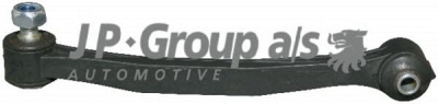 JP GROUP 1350500200 -  Тяга / стойка, стабилизатор